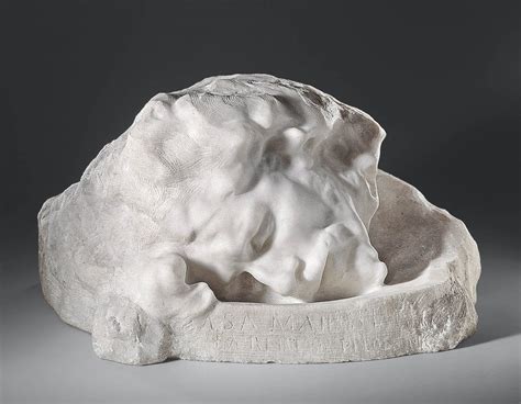 Rodin Transforming Sculpture Exhibit Headed To The Pem