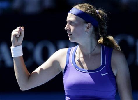 Sara Errani Hot Sara Errani Hot Photos 2012