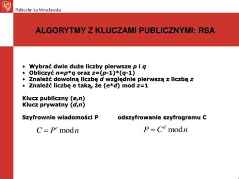 Ppt Sieci Komputerowe Wyk Ad Bezpiecze Stwo Sieci Powerpoint