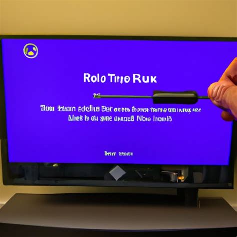 Why Does My Roku TV Keep Turning Off Troubleshooting Tips Solutions