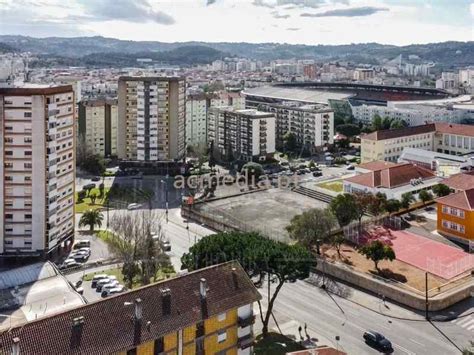 Apartamento T Venda Na Rua Infanta Dona Maria Penedo Da Saudade