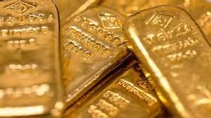 Gold Declines Rs Silver Drops Rs Jammu Kashmir Latest News