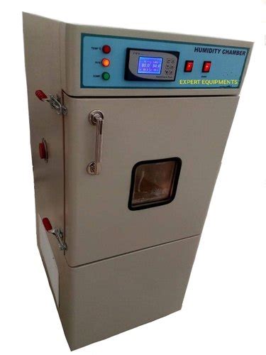 Photostability Chamber At Best Price In India