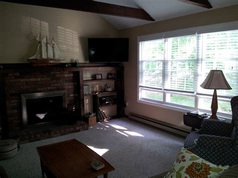 Pictures - Our Cape House