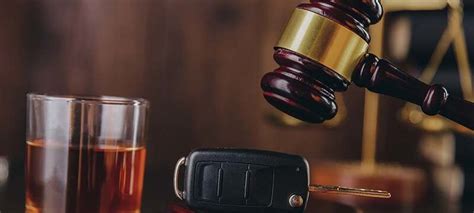 How To Beat A Dui In Pinellas County Fl The Denson Firm