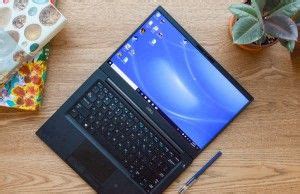 Dell Latitude 7390 Review - Benchmarks and Specs | Laptop Mag