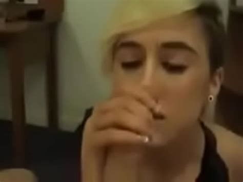 Bhopal Sex Girl With Chat Call Me Call Girls Sex Hotel Room Sex XVIDEOS