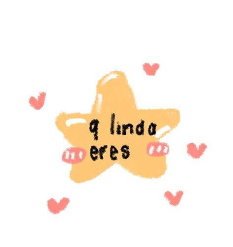 Pin De Starboy En Dibujos Notas Bonitas Textos Lindos Para Mi Novio