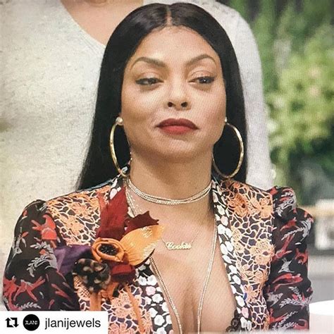 Cookie Lyon Sunglasses Empire Season 3 Makedas Mirror