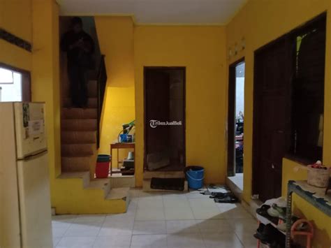 Dijual Rumah Induk Dan Kos Putri Dekat Kota Lt Kt Km Siap Huni Di