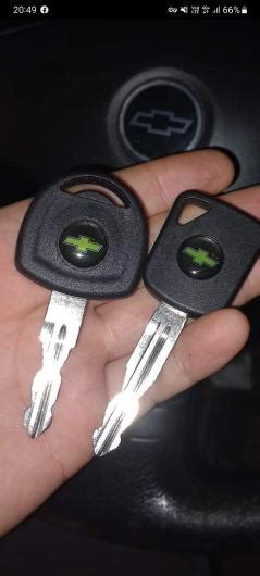 Cerrajería Automotriz Lota Codekeys llaves con chip en Lota Teléfono y