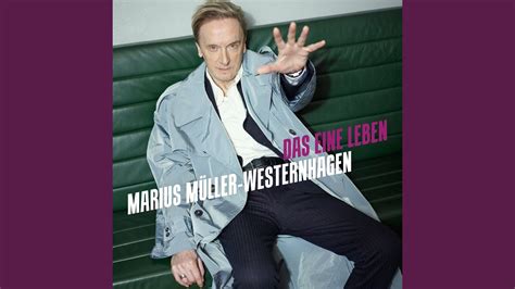 Die Wahrheit Youtube