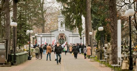 Odsłonięcia pomnika ku czci ofiar OUN UPA zdjęcia