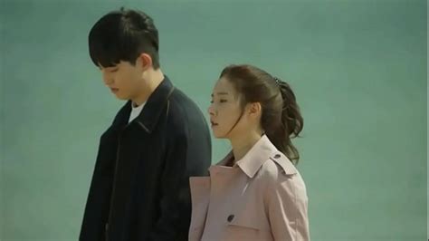 Korean Romantic Movies XXX Videos Porn Vids SEX 3GP HD 2022
