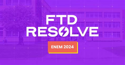 Quest O Enem Prova Azul Enem Ftd Resolve