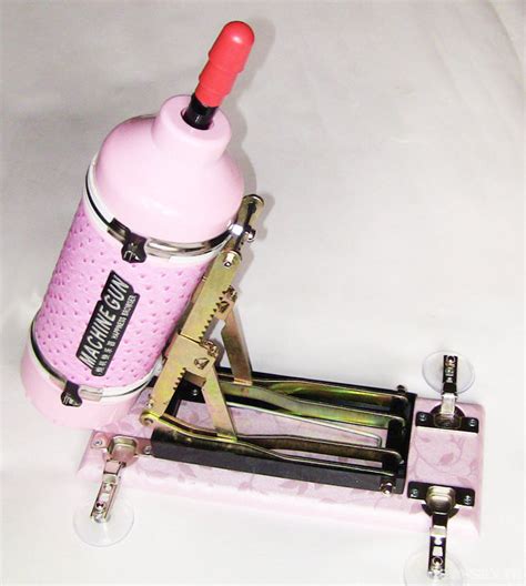 Секс машина автомат New Sex шоп Доставка по Москве