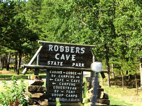 Lessons About Teamwork From The Robbers Cave Experiment Beanietech