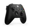 Microsoft Xbox Series Kontroler Bezprzewodowy Do Xbox Pc Carbon Black