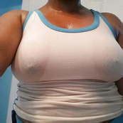 Freaky BBW Mature Milf ShesFreaky