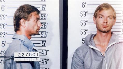 Monster The Jeffrey Dahmer Story Nieuwe Project Voor Ryan Murphy