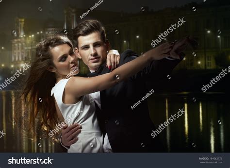 Couple Nude Dance Royalty Free Photos And Stock Images Shutterstock