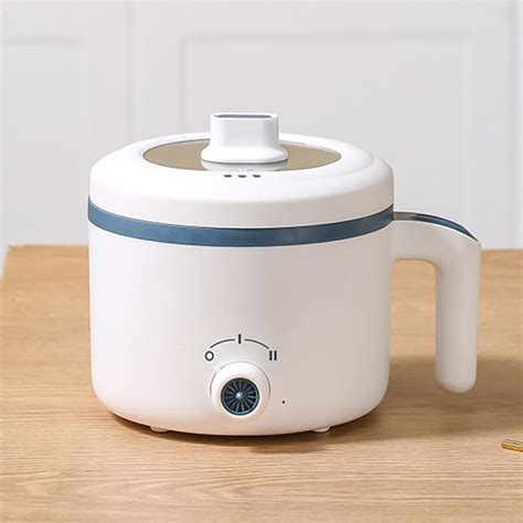 Electric Rice Cooker Household Multi Cooker Supplies Mechanical Single