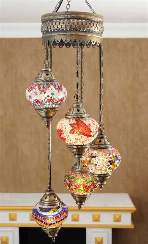 Cheap Turkish Hanging Lamps, find Turkish Hanging Lamps deals on line ...