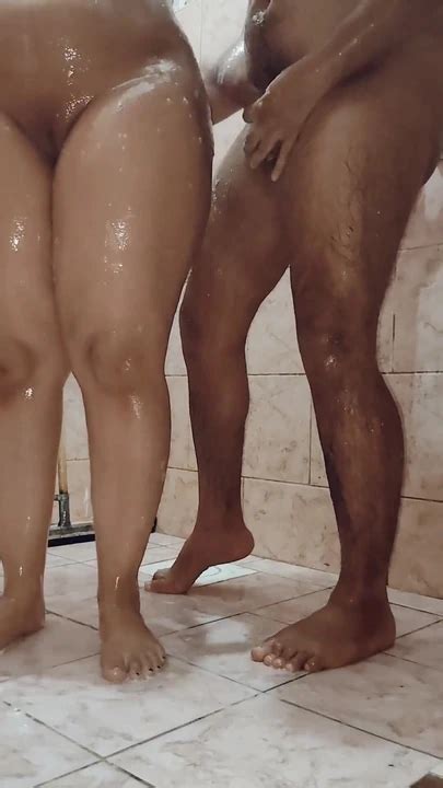 Key Moment From Arab Now Video Six Babe Porn Feat Wifesix By FapHouse XHamster