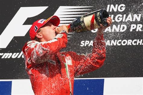 Kimi