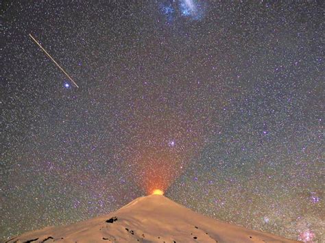 De Que Estan Hechas Las Estrellas Descúbrelo Aquí Pequeño Explorador