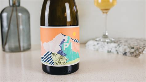 Tapi Marlborough Pinot Gris Naked Wines