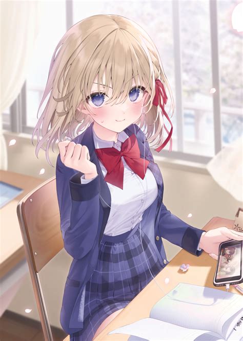 Japanesebeauties Miyu Mizusawa Jav Model Free Javidol Nude Picture My XXX Hot Girl