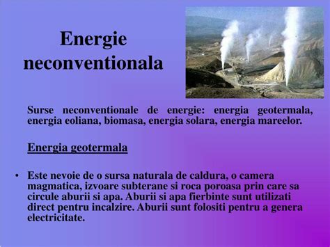 Ppt Surse De Energie Powerpoint Presentation Free Download Id 5454636