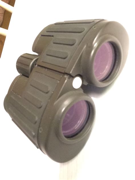 Cannot Find Any Info About My Binocular Binoculars Cloudy Nights