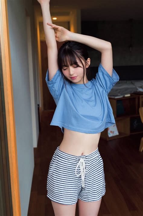 乃木坂46齋藤飛鳥ちゃんの秘密の一人旅グラビア画像！ Akbと坂道の画像まとめブログ ガゾ速！