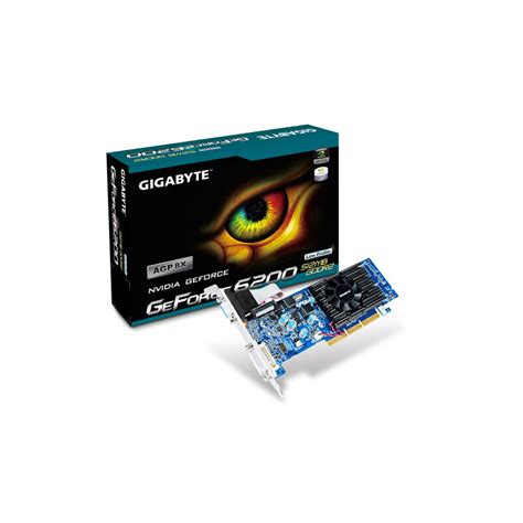 Mode D Emploi Gigabyte Gv N L Des Pages