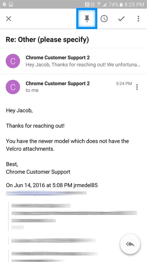 10 Reasons You Need to Switch to Google Inbox « Smartphones :: Gadget Hacks