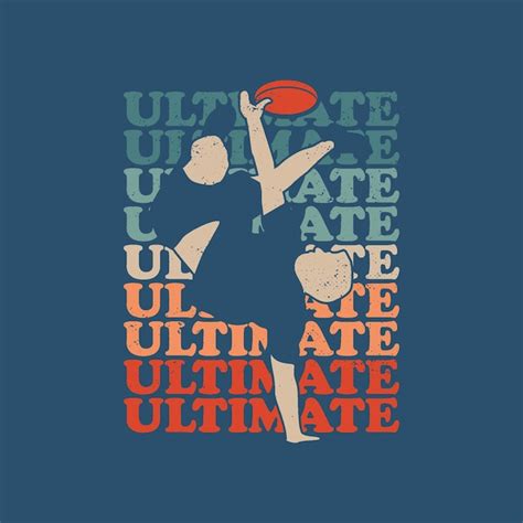 Ultimate Frisbee Wallpaper