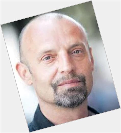 Goran Grgic's Birthday Celebration | HappyBday.to