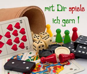 Spieleabend JungeLinde