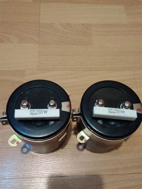 nichicon BKO-CA1468-H39 - Продам-Отдам, Услуги - Форум по радиоэлектронике