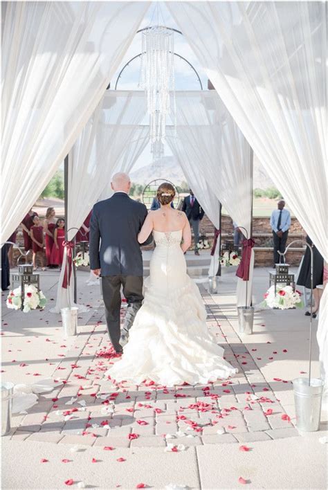 Gorgeous Las Vegas Wedding Ideas To Embrace Vegas Wedding Venue Wedgewood Wedding Las Vegas