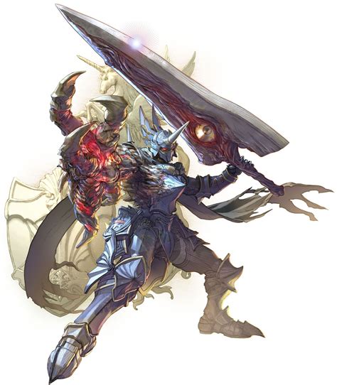 Image - SC6 Nightmare Art.jpg | Soulcalibur Wiki | FANDOM powered by Wikia