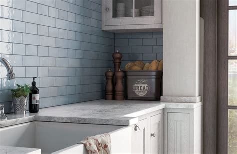 Village By Equipe Ss Tile Stone