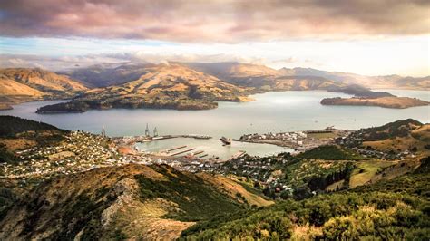 Que voir à Christchurch, les incontournables à découvrir | Tourlane