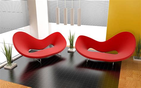 Interior Room Style Armchair Hd Wallpaper Pxfuel