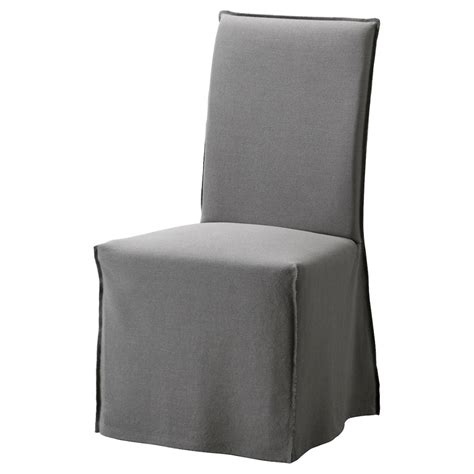 Barrel Chair Slipcovers Ikea | United of reviews