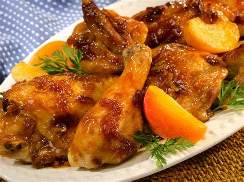 make acapulco chicken