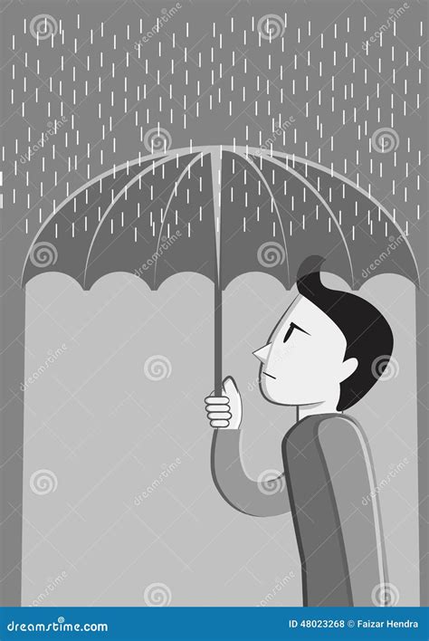 Gloomy Day Cartoons Illustrations And Vector Stock Images 200 Pictures