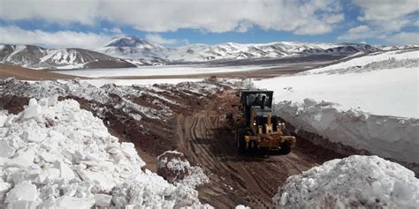 Zijin Mining adquirirá Neo Lithium en una operación de US 737 millones